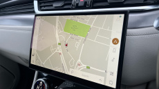 Jaguar F-Pace 2.0 D200 R-Dynamic S 5dr Auto AWD Diesel Estate